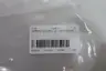 GENERAL ELECTRIC GE I93X277ACG02 PCB CIRCUIT BOARD thumbnail 7