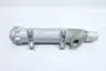 KIM HOTSTART BC 25110 TANK HEATER 2500W 120V-AC thumbnail 1