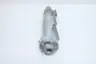 KIM HOTSTART BC 25110 TANK HEATER 2500W 120V-AC thumbnail 2