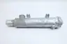 KIM HOTSTART BC 25110 TANK HEATER 2500W 120V-AC thumbnail 3