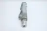 KIM HOTSTART BC 25110 TANK HEATER 2500W 120V-AC thumbnail 4