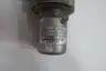 KIM HOTSTART BC 25110 TANK HEATER 2500W 120V-AC thumbnail 5
