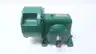 MASTER M60819L1 56WM16A RIGHT ANGLE GEAR REDUCER 7/8IN 0.9HP 25:1 thumbnail 1
