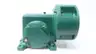 MASTER M60819L1 56WM16A RIGHT ANGLE GEAR REDUCER 7/8IN 0.9HP 25:1 thumbnail 4