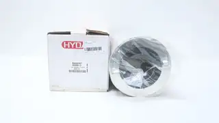 HYDAC 2099517 12.05.18R20BN4/-V-SFREE HYDRAULIC FILTER ELEMENT