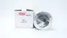 HYDAC 2099517 12.05.18R20BN4/-V-SFREE HYDRAULIC FILTER ELEMENT thumbnail 1