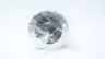 HYDAC 2099517 12.05.18R20BN4/-V-SFREE HYDRAULIC FILTER ELEMENT thumbnail 2