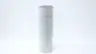 HYDAC 2099517 12.05.18R20BN4/-V-SFREE HYDRAULIC FILTER ELEMENT thumbnail 3