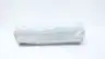 HYDAC 2099517 12.05.18R20BN4/-V-SFREE HYDRAULIC FILTER ELEMENT thumbnail 4