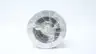 HYDAC 2099517 12.05.18R20BN4/-V-SFREE HYDRAULIC FILTER ELEMENT thumbnail 5