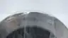 HYDAC 2099517 12.05.18R20BN4/-V-SFREE HYDRAULIC FILTER ELEMENT thumbnail 6