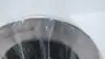 HYDAC 2099517 12.05.18R20BN4/-V-SFREE HYDRAULIC FILTER ELEMENT thumbnail 7
