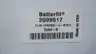 HYDAC 2099517 12.05.18R20BN4/-V-SFREE HYDRAULIC FILTER ELEMENT thumbnail 8