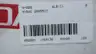 HYDAC 2099517 12.05.18R20BN4/-V-SFREE HYDRAULIC FILTER ELEMENT thumbnail 9