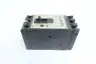 SIEMENS ED63A002 MOLDED CASE CIRCUIT BREAKER 600V-AC 3P 2A thumbnail 1