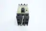 SIEMENS ED63A002 MOLDED CASE CIRCUIT BREAKER 600V-AC 3P 2A thumbnail 2