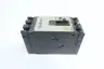 SIEMENS ED63A002 MOLDED CASE CIRCUIT BREAKER 600V-AC 3P 2A thumbnail 3