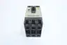 SIEMENS ED63A002 MOLDED CASE CIRCUIT BREAKER 600V-AC 3P 2A thumbnail 4