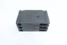 SIEMENS ED63A002 MOLDED CASE CIRCUIT BREAKER 600V-AC 3P 2A thumbnail 5