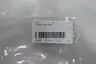SIEMENS ED63A002 MOLDED CASE CIRCUIT BREAKER 600V-AC 3P 2A thumbnail 7
