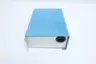 ACROMAG 160A-20-DN-NP-1 ALARM RELAY MODULE 115V-AC thumbnail 3