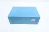 ACROMAG 160A-20-DN-NP-1 ALARM RELAY MODULE 115V-AC thumbnail 4