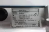 ACROMAG 160A-20-DN-NP-1 ALARM RELAY MODULE 115V-AC thumbnail 6