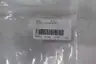 ACROMAG 160A-20-DN-NP-1 ALARM RELAY MODULE 115V-AC thumbnail 7
