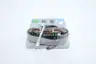 SIEMENS A5E02951937 ULTRAMAT 6 CHOPPER ASSEMBLY thumbnail 3