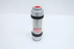 HEDLAND H701A-005-HT VARIABLE AREA FLOW METER 3/4IN NPT 0.5-5GPM