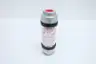 HEDLAND H701A-005-HT VARIABLE AREA FLOW METER 3/4IN NPT 0.5-5GPM thumbnail 2