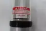 HEDLAND H701A-005-HT VARIABLE AREA FLOW METER 3/4IN NPT 0.5-5GPM thumbnail 4