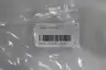 HEDLAND H701A-005-HT VARIABLE AREA FLOW METER 3/4IN NPT 0.5-5GPM thumbnail 5