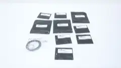SUNDYNE RKORP801UC O-RING REPAIR KIT