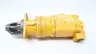 INGERSOLL RAND 150BMPD89RH-46R STARTING MOTOR OTHER PNEUMATIC MOTOR thumbnail 1