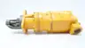 INGERSOLL RAND 150BMPD89RH-46R STARTING MOTOR OTHER PNEUMATIC MOTOR thumbnail 2
