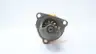 INGERSOLL RAND 150BMPD89RH-46R STARTING MOTOR OTHER PNEUMATIC MOTOR thumbnail 3
