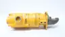 INGERSOLL RAND 150BMPD89RH-46R STARTING MOTOR OTHER PNEUMATIC MOTOR thumbnail 4