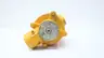 INGERSOLL RAND 150BMPD89RH-46R STARTING MOTOR OTHER PNEUMATIC MOTOR thumbnail 5