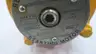 INGERSOLL RAND 150BMPD89RH-46R STARTING MOTOR OTHER PNEUMATIC MOTOR thumbnail 6
