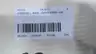 INGERSOLL RAND 150BMPD89RH-46R STARTING MOTOR OTHER PNEUMATIC MOTOR thumbnail 7