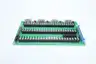 ACRISON MD-2-233 TERMINAL INTERFACE BOARD VER 2 thumbnail 1