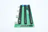 ACRISON MD-2-233 TERMINAL INTERFACE BOARD VER 2 thumbnail 2