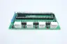 ACRISON MD-2-233 TERMINAL INTERFACE BOARD VER 2 thumbnail 3