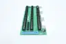 ACRISON MD-2-233 TERMINAL INTERFACE BOARD VER 2 thumbnail 4
