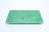 ACRISON MD-2-233 TERMINAL INTERFACE BOARD VER 2 thumbnail 5