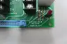 ACRISON MD-2-233 TERMINAL INTERFACE BOARD VER 2 thumbnail 6
