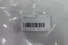 ACRISON MD-2-233 TERMINAL INTERFACE BOARD VER 2 thumbnail 8