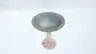 OSECO FAS RUPTURE DISC 6IN 47PSI thumbnail 1