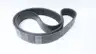 GATES 9389-5125 5VX1250 5 BAND COGGED V-BELT thumbnail 1